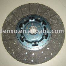 1312408970 Isuzu Clutch Disc for Truck