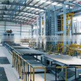 Qingdao Guosen Machinery Co., Ltd. company overview - view 2 thumbnail