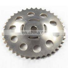 REVO Timing Chain Kit oe No.5636360 5636457 5636966 5636248 55353997 5636453 TK1001-9 thumbnail-3