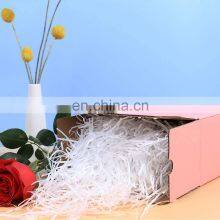 Cardboard Shipping Corrugated Cardboard Postal Mailer Box Small Business Packaging Delivery Shipping Boxes thumbnail-3
