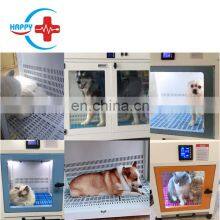 HC-R038 Veterinary Equipment Hair Dryer Machine Hair Dry Device for Big Pet thumbnail-5