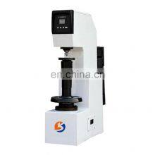 Brand new Digital Display Rockwell Hardness Tester with high quality