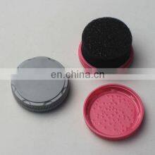 Best Shoe Polish Brand thumbnail-2