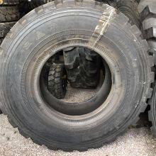 Triangle 365 305 385/80 85 95R20 Tire Quality Three Packs thumbnail-3