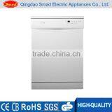 China Wholesale Home Automatic Dishwasher Machine thumbnail-4