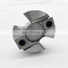 LIVTER 14x14x2mm 30 Degree Carbide Square Cutter Insert Replacement Knives for Woodworking Spiral Helical Planer Head thumbnail-4