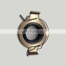 50SCRN31P-4B Clutch Release Bearing Fiat Swift Clutch Bearing For Carina/corolla/avensis 1.6/1.8 87> thumbnail-1