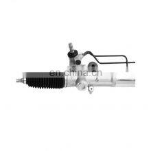 Рулевой усилитель Power steering gear 44200-0K020 в наличии, используется для японских автомобилей thumbnail-1