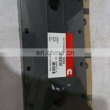 3918332 Oil Cooler Cover Gasket 6Ct Diesel Engine Truck Spare Parts 3918332 thumbnail-2