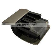 Ashtray 8203010-C0100 Engine Parts For Truck On Sale thumbnail-2