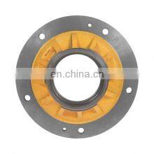 450/10221 Diesel Engine Wheel Hub 450/10221 Diesel Engine Truck Parts thumbnail-2