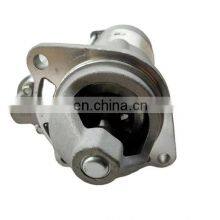 5363153 Diesel EngineStarter Motor 5363153 Diesel Engine Truck Parts thumbnail-3