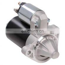 High Quality Starter 8200266777/7711135849/2330000QAX/23300-AZ71A/7711135335 For Truck thumbnail-2