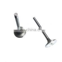 12159608 Diesel-Motor-Ansaugventil 12159608 Diesel-Motor-Lkw-Teile thumbnail-2