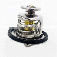 July Thermostat 320/04552 320-04552 32004552 thumbnail-3