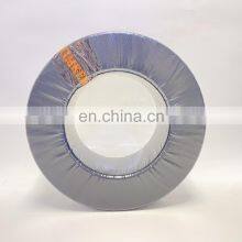 Factory Spherical Roller Bearing 22230 22232 22234 MB C3 W33 thumbnail-3