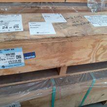 Franklin Deep Well Pump thumbnail-4