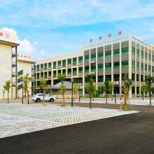 江西登峰科技厂房 (3)