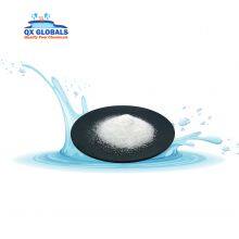 best price flocculant Coagulant powder Polyacrylamide PAM Anionic Cationic