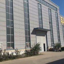 Botouxiangyunhuanbaoshebeiyouxiangongsi company overview - view 3 thumbnail