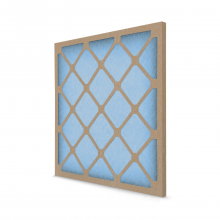 HVAC Guide: Disposable Vs. Permanent Air Filters