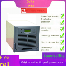 Delta K4B20AJ power module DC panel rectifier switch