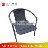 Reasonable Price Alibaba Wholesale Modern Plastic Chair