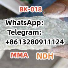 Online for Pharmaceutical BK-018 MA2201 2-bromo-1-phenylhexan-1-one CAS:59774-06-0
