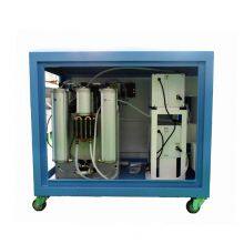 20L Oxygen Generator for Fish Farming With Dryer thumbnail-3