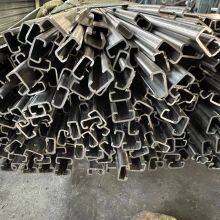 Factory Price High Quality Stainless Steel Seamless Welded Pipe 304 316 Polished Brushed Stainless Steel Round Pipe Price thumbnail-4