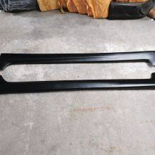 Great Wall Cool Bear Car Surrounded, Cool Bear Front Lip Back Lip Skirt Modification, Cool Bear Appearance Anti-collision Bar Wholesale thumbnail-5