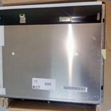 LB170E01-SL01 LG 17.0 Inches Panel Type A-Si TFT-LCD thumbnail-4