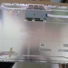 LQ201U1LW11Z SHARP 20.1 Inches