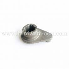 High Precision Lost Wax Stainless Steel Investment Casting Foundry Tool Steel Casting Wax Casting Manufacturer Steel Casting China Carbon Steel Alloy Steel thumbnail-2