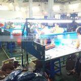 Shenzhen V-Home Trading Co., Ltd. company overview - view 2 thumbnail