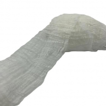 Cellulose Acetate Tow 2.7y30000 2.7y35000 2.8y28000 thumbnail-2