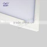 High Quality Ceiling Flat Lighting Led Panel Light thumbnail-2