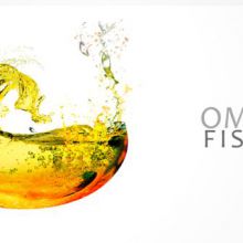 refined fish oil