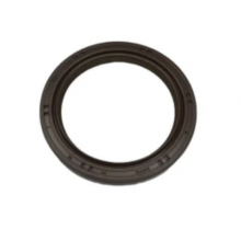 Oil Seal 21421-2G100 For Hyundai ROHENS COUPLE SONATA V TUCSON IX35 2009 2014