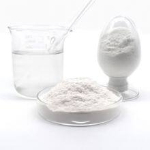 CAS 98-80-6 Phenylboric Acid Benzoic Acid Lucapani Impurity 7 Other Chemical Products thumbnail-2