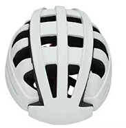V36 Helmet Line-FOIDING BIKE