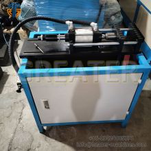 GT-YZJ201 Manual Sealer Install Machine