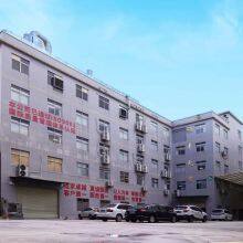 Guangdong YaFeng Packaging Material Technology Co.Ltd. company overview - view 1 thumbnail