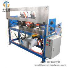 GT-TH202 partial anneal machine with cooling 退火机 (带喷淋冷却) (1) 拷贝