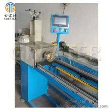GT-RP202PLC fin winding machine 带PLC触摸屏绕片机 (3) 拷贝