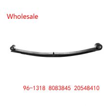96-1318, 8083845, 20548410 For Front Parabolic Spring Wholesale