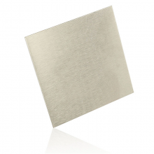 Lork Hastelloy N/Hastelloy X/Hastelloy W/Hastelloy S Nickel Plate/Sheet/Strip Price in Stock thumbnail-2