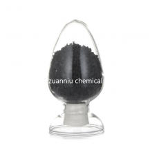 Rubber Particle Plugging Agent Oilfield Auxiliary Agent Petroleum thumbnail-3