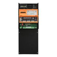 Variable-speed DC Drive With Speed Control DC900C Series DC900-4-500-750-30-1-0-0 DC Motor Drive Controller thumbnail-4