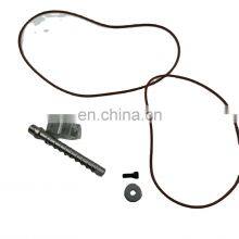 0583812073 Elbow Coupling for Atlas Air Compressor thumbnail-5